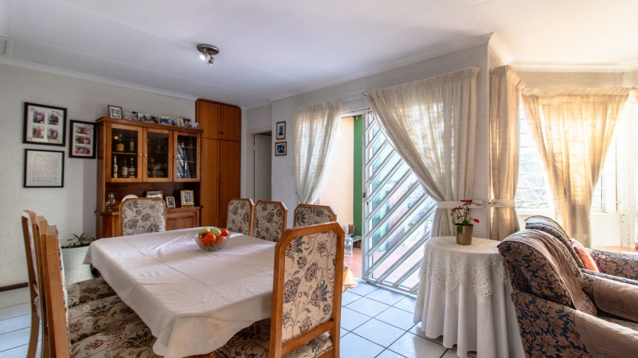 3 Bedroom Property for Sale in Winchester Hills Gauteng