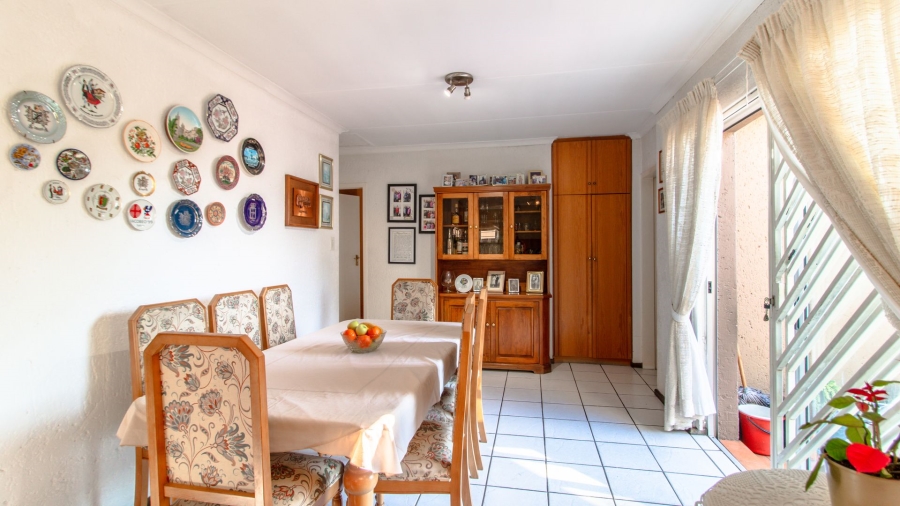 3 Bedroom Property for Sale in Winchester Hills Gauteng