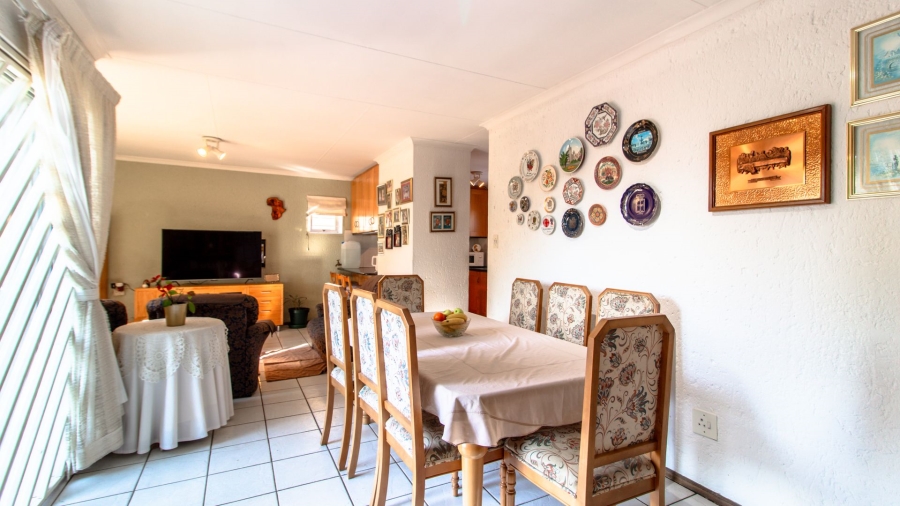 3 Bedroom Property for Sale in Winchester Hills Gauteng