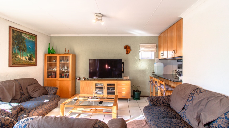 3 Bedroom Property for Sale in Winchester Hills Gauteng