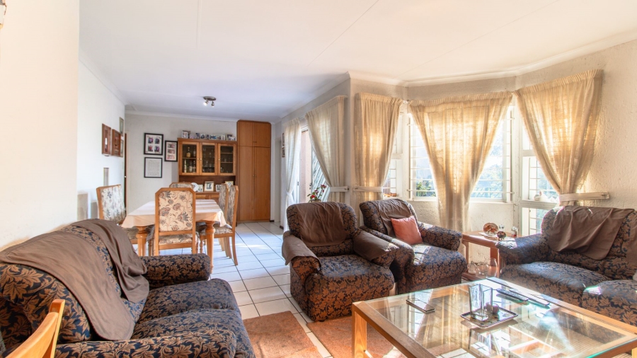 3 Bedroom Property for Sale in Winchester Hills Gauteng