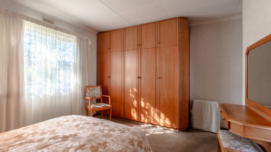 3 Bedroom Property for Sale in Winchester Hills Gauteng