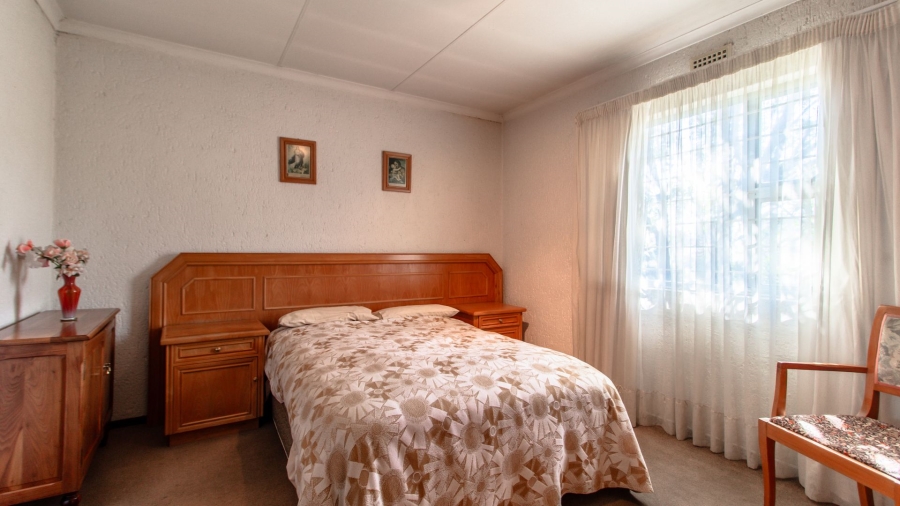 3 Bedroom Property for Sale in Winchester Hills Gauteng