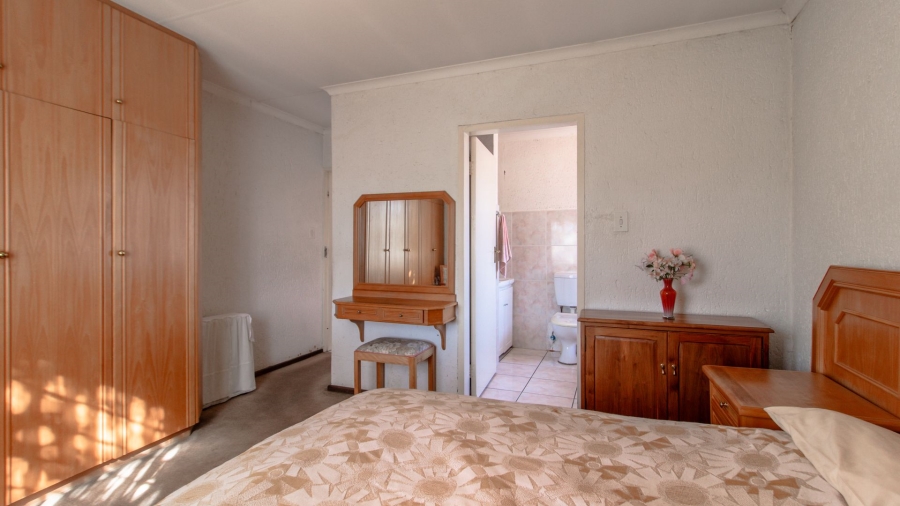 3 Bedroom Property for Sale in Winchester Hills Gauteng