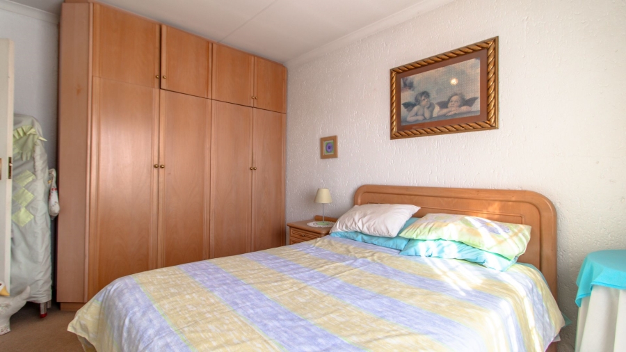 3 Bedroom Property for Sale in Winchester Hills Gauteng