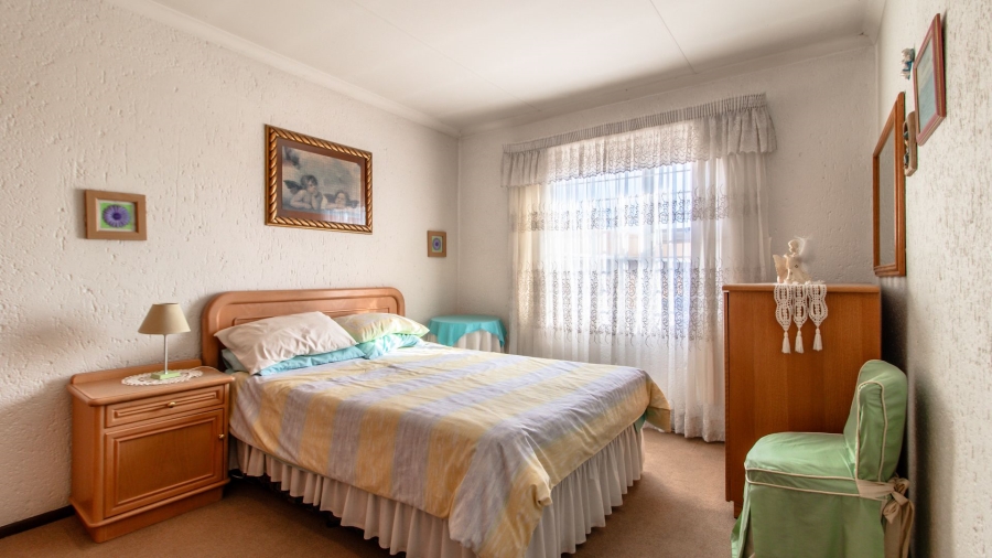 3 Bedroom Property for Sale in Winchester Hills Gauteng