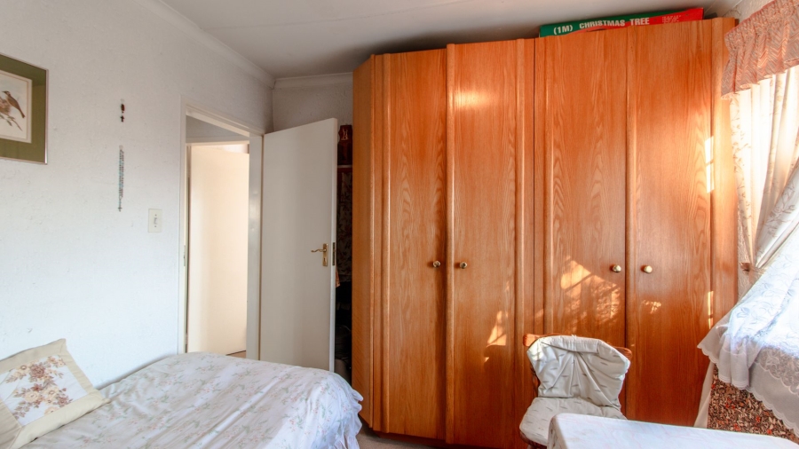 3 Bedroom Property for Sale in Winchester Hills Gauteng