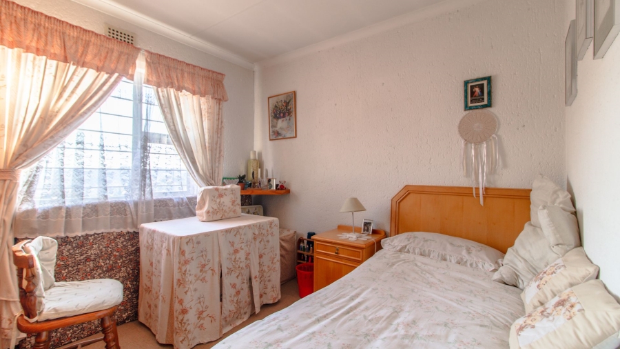 3 Bedroom Property for Sale in Winchester Hills Gauteng