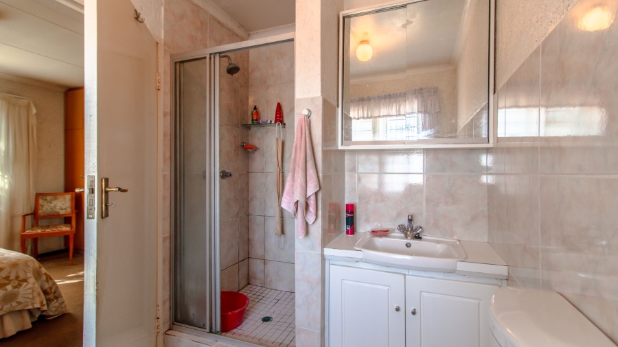 3 Bedroom Property for Sale in Winchester Hills Gauteng