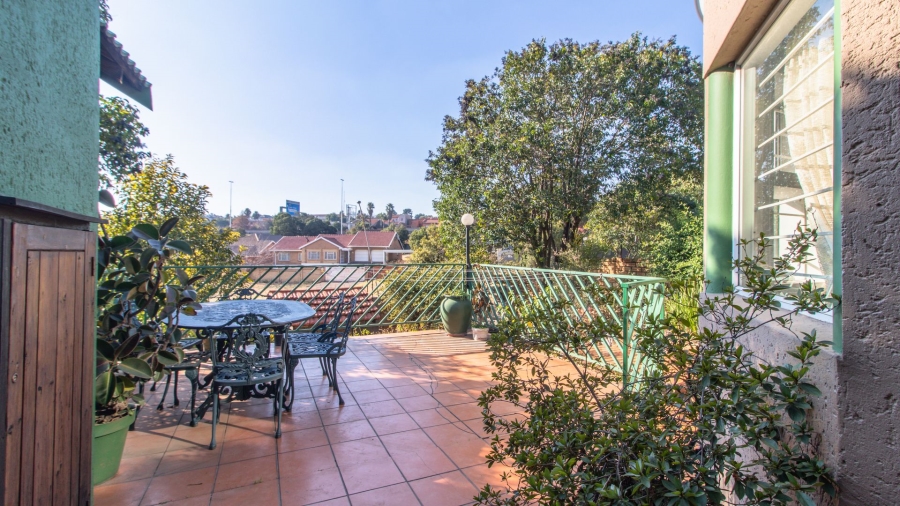 3 Bedroom Property for Sale in Winchester Hills Gauteng