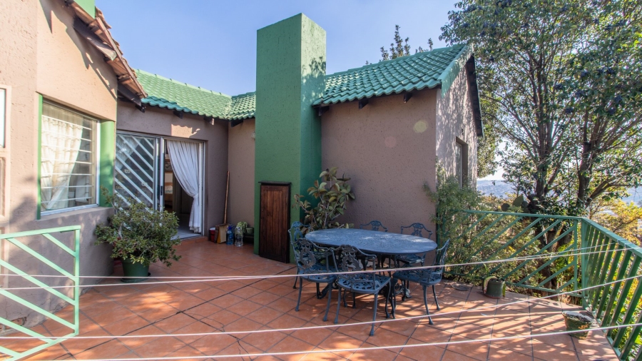 3 Bedroom Property for Sale in Winchester Hills Gauteng