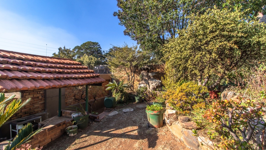 3 Bedroom Property for Sale in Winchester Hills Gauteng