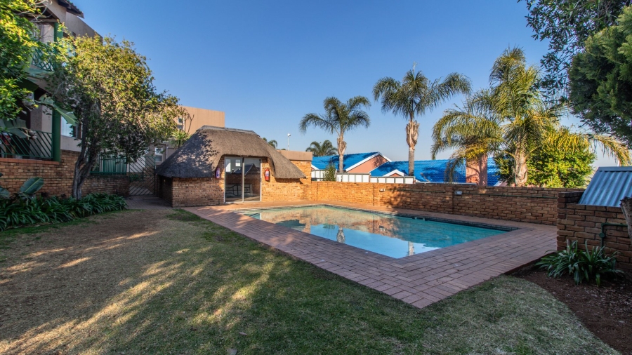3 Bedroom Property for Sale in Winchester Hills Gauteng