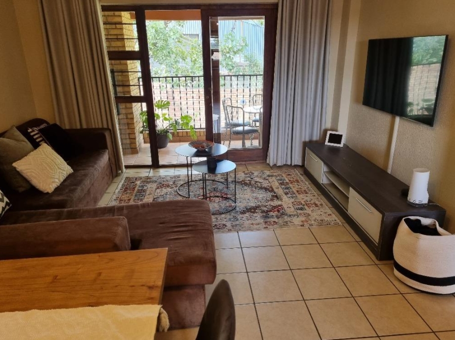 2 Bedroom Property for Sale in Bedfordview Gauteng