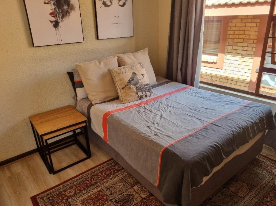 2 Bedroom Property for Sale in Bedfordview Gauteng