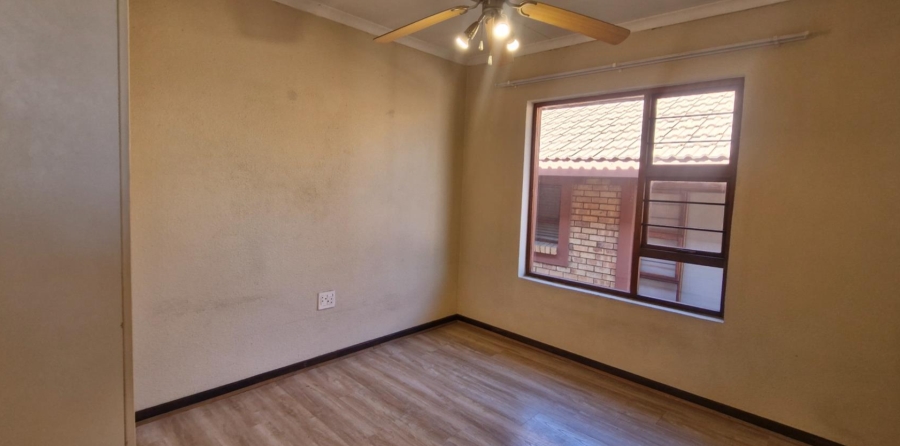 2 Bedroom Property for Sale in Bedfordview Gauteng