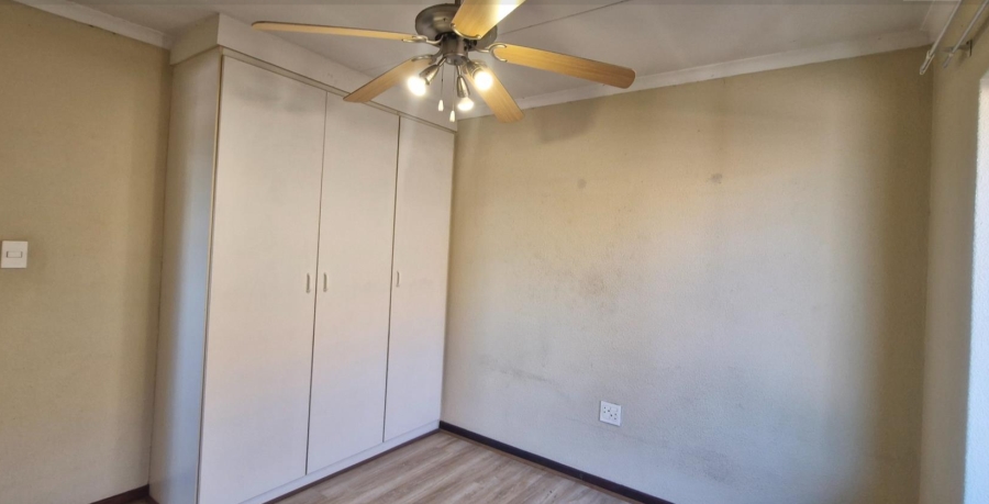 2 Bedroom Property for Sale in Bedfordview Gauteng