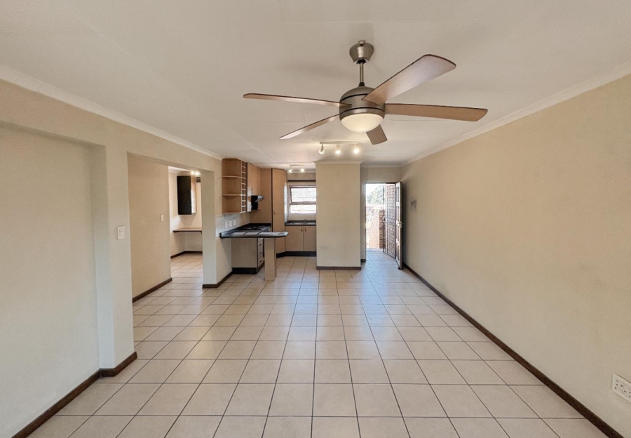 2 Bedroom Property for Sale in Bedfordview Gauteng