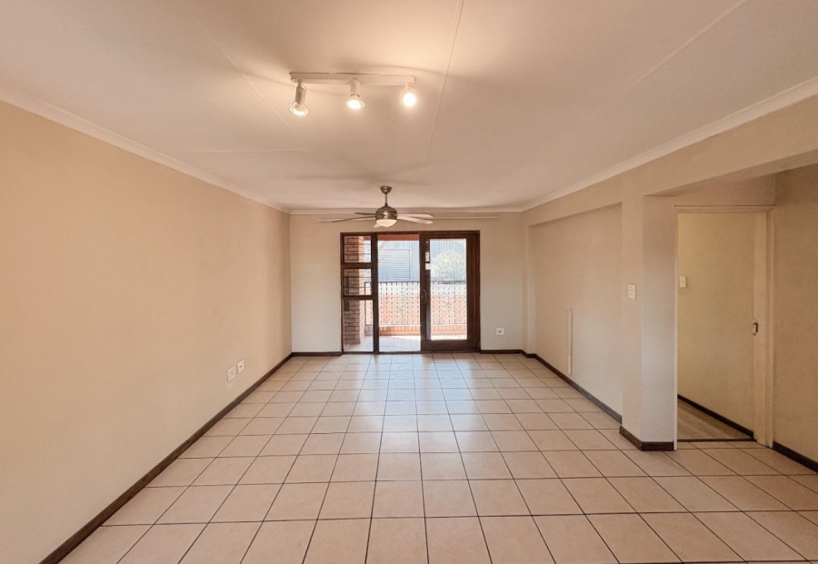 2 Bedroom Property for Sale in Bedfordview Gauteng