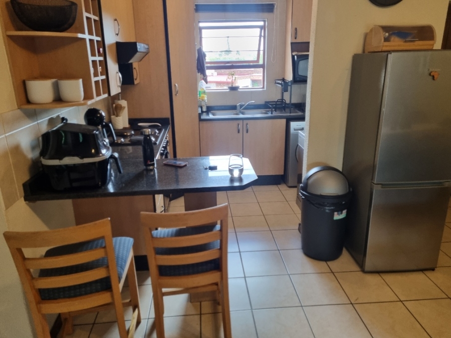 2 Bedroom Property for Sale in Bedfordview Gauteng