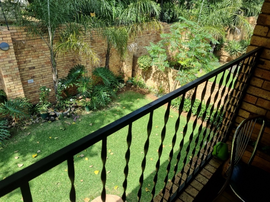 2 Bedroom Property for Sale in Bedfordview Gauteng