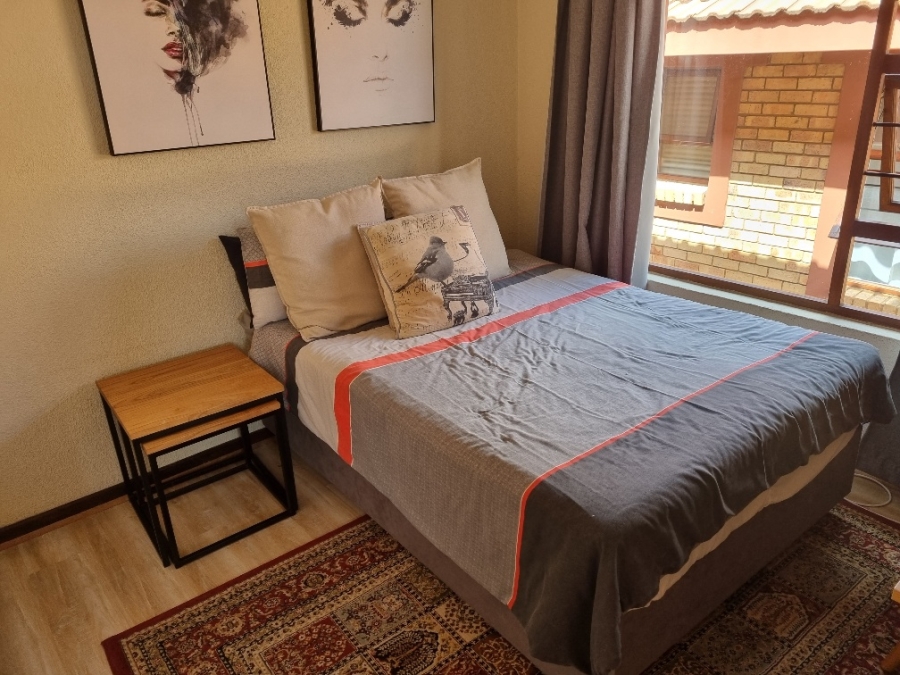 2 Bedroom Property for Sale in Bedfordview Gauteng