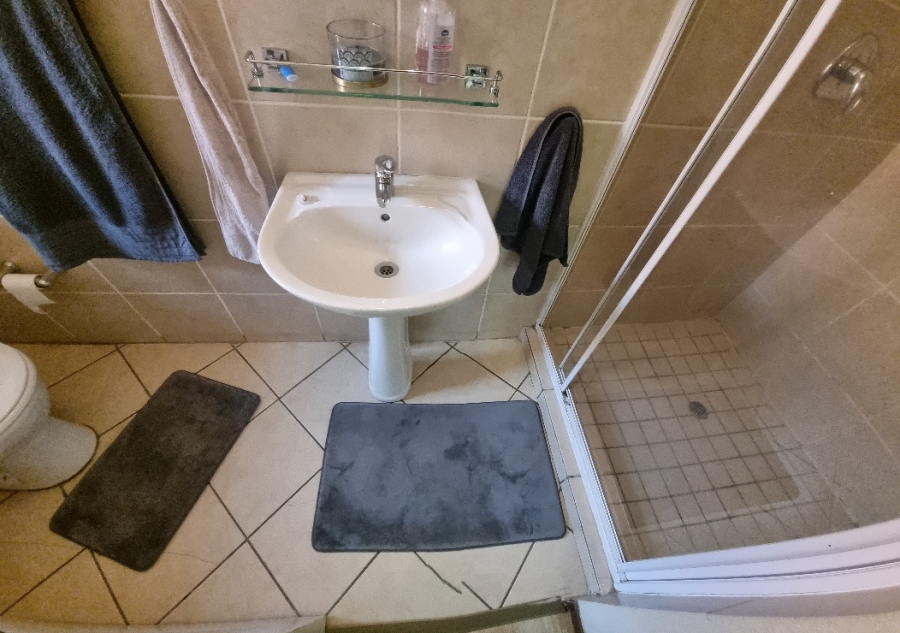 2 Bedroom Property for Sale in Bedfordview Gauteng