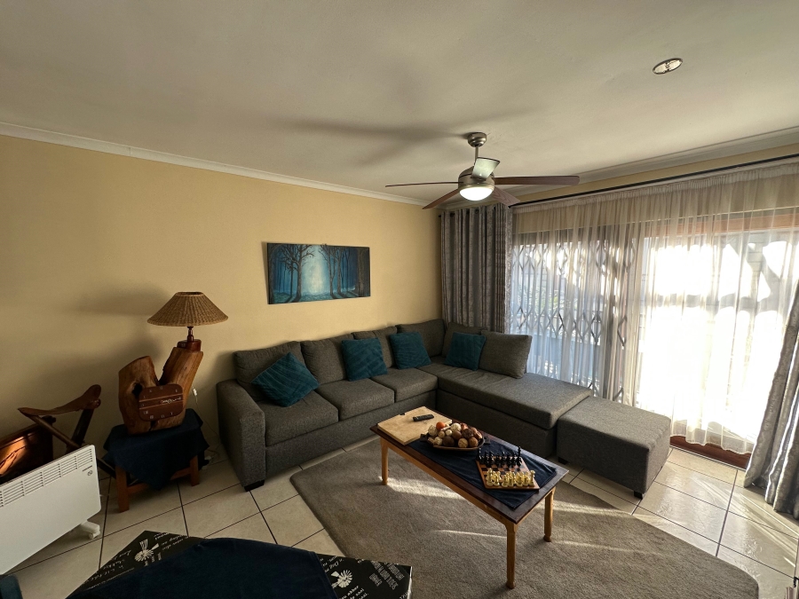 2 Bedroom Property for Sale in Moregloed Gauteng