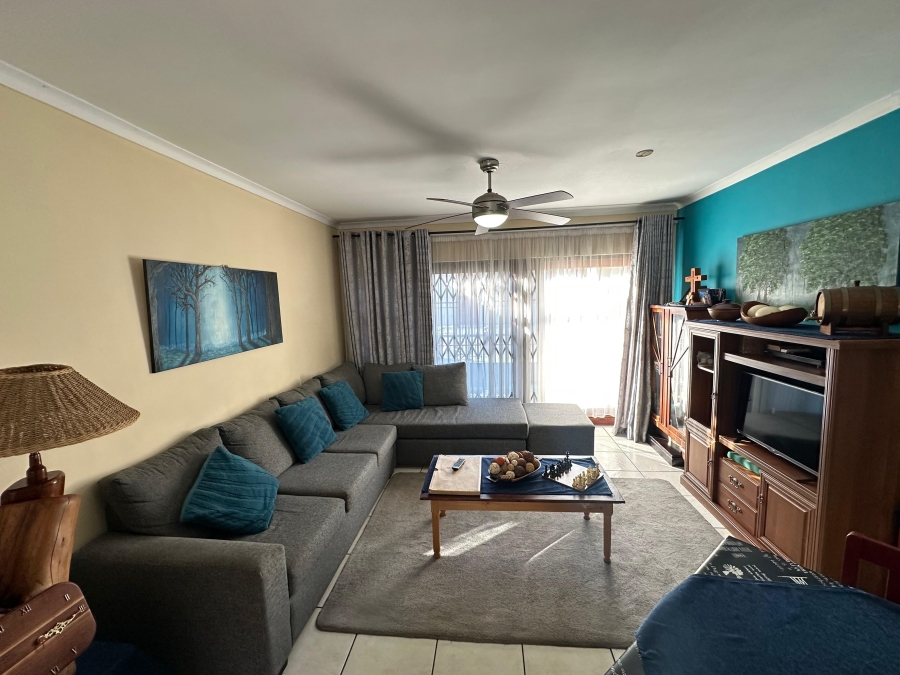 2 Bedroom Property for Sale in Moregloed Gauteng