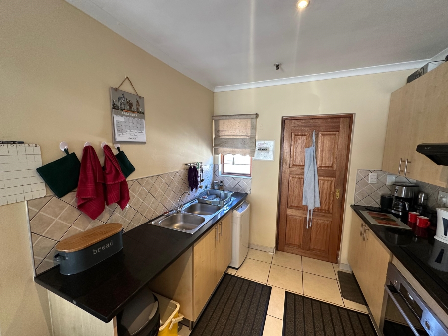 2 Bedroom Property for Sale in Moregloed Gauteng