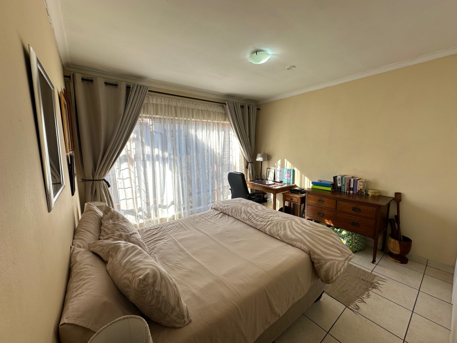 2 Bedroom Property for Sale in Moregloed Gauteng