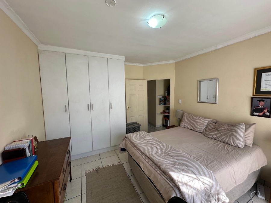 2 Bedroom Property for Sale in Moregloed Gauteng