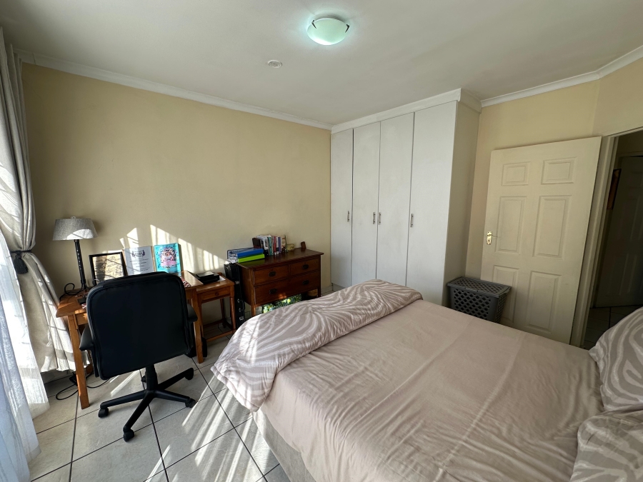 2 Bedroom Property for Sale in Moregloed Gauteng