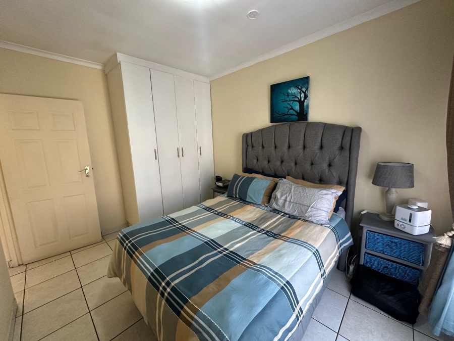 2 Bedroom Property for Sale in Moregloed Gauteng