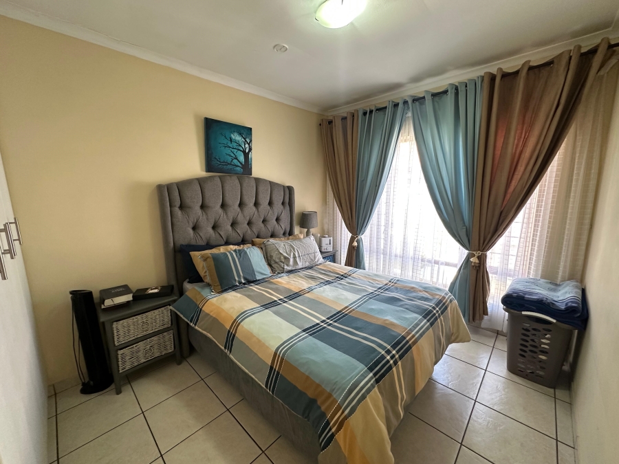 2 Bedroom Property for Sale in Moregloed Gauteng