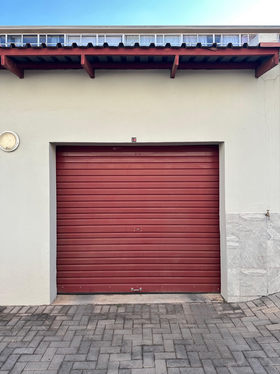 2 Bedroom Property for Sale in Moregloed Gauteng