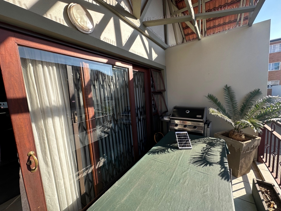 2 Bedroom Property for Sale in Moregloed Gauteng