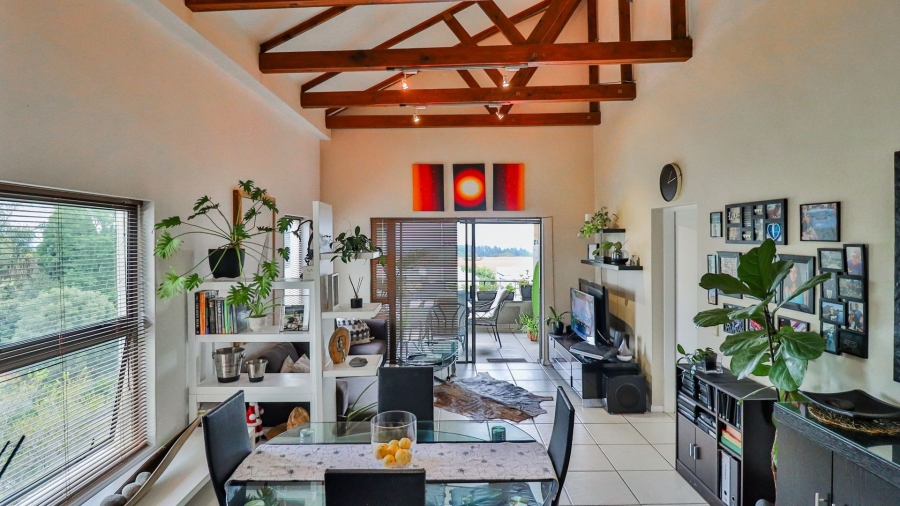 2 Bedroom Property for Sale in Bryanston Gauteng