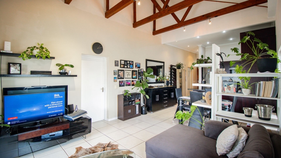 2 Bedroom Property for Sale in Bryanston Gauteng