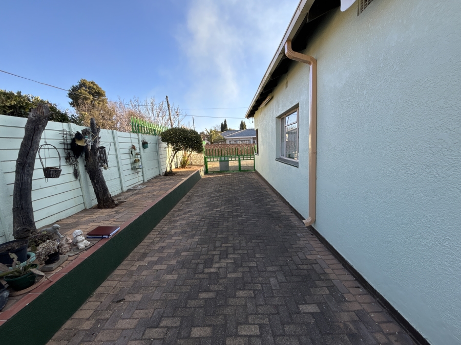 3 Bedroom Property for Sale in Benoni West Gauteng
