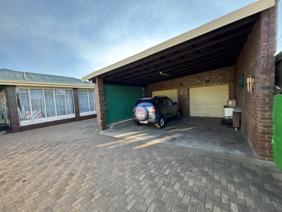 3 Bedroom Property for Sale in Benoni West Gauteng