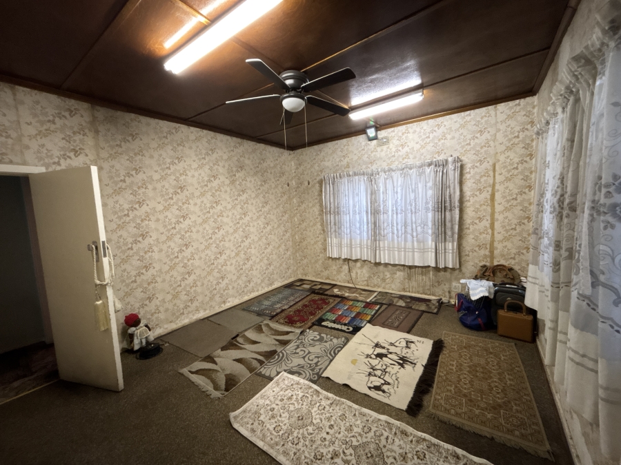3 Bedroom Property for Sale in Benoni West Gauteng