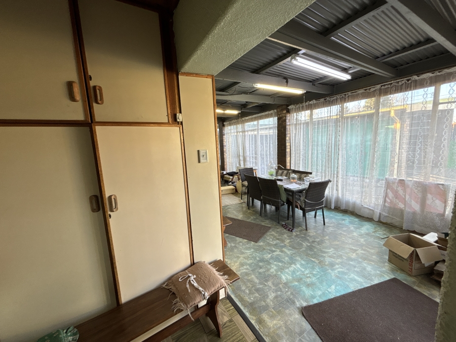 3 Bedroom Property for Sale in Benoni West Gauteng