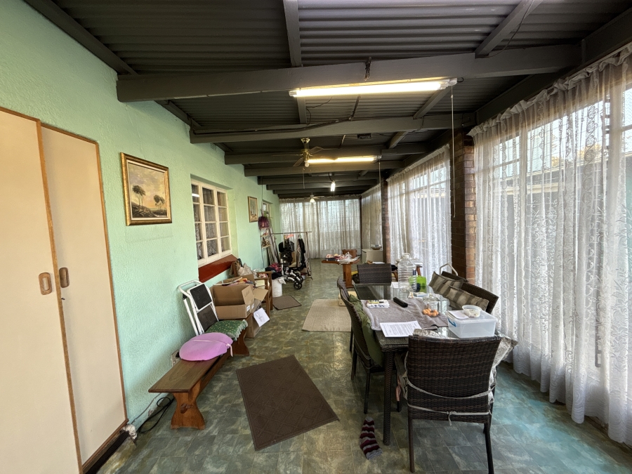 3 Bedroom Property for Sale in Benoni West Gauteng