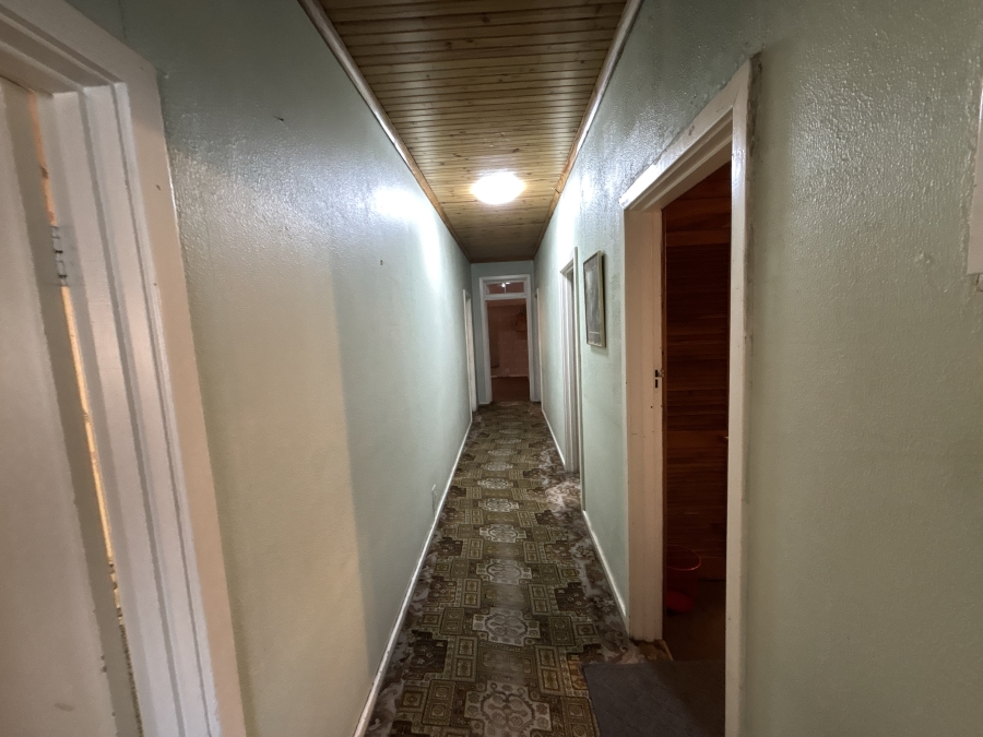 3 Bedroom Property for Sale in Benoni West Gauteng
