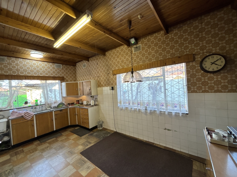 3 Bedroom Property for Sale in Benoni West Gauteng