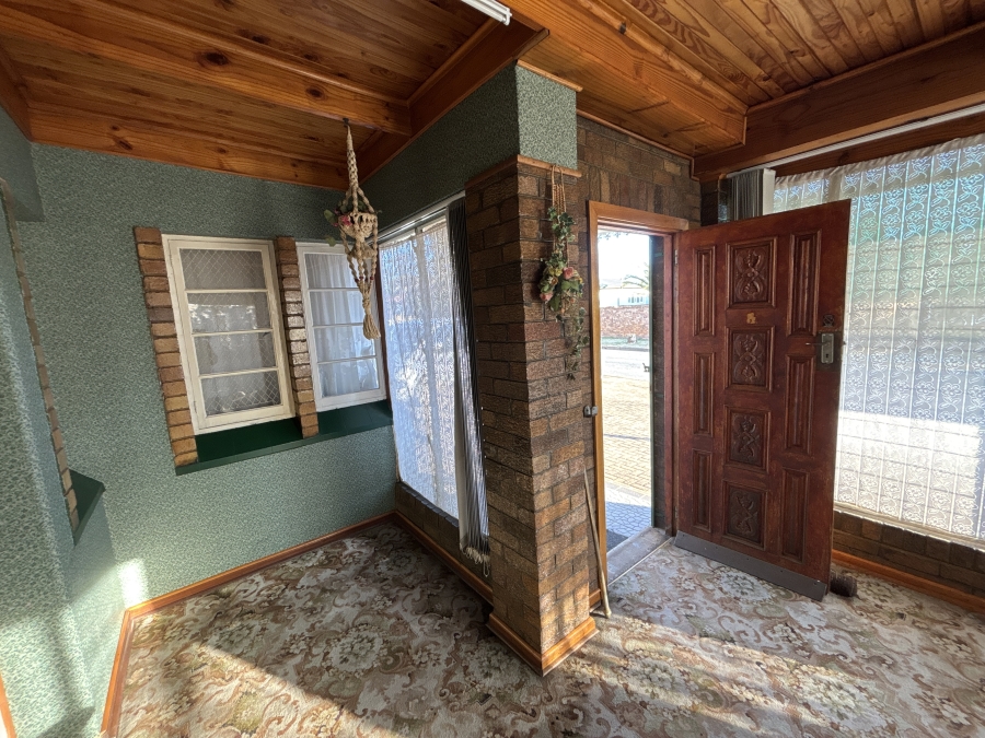 3 Bedroom Property for Sale in Benoni West Gauteng