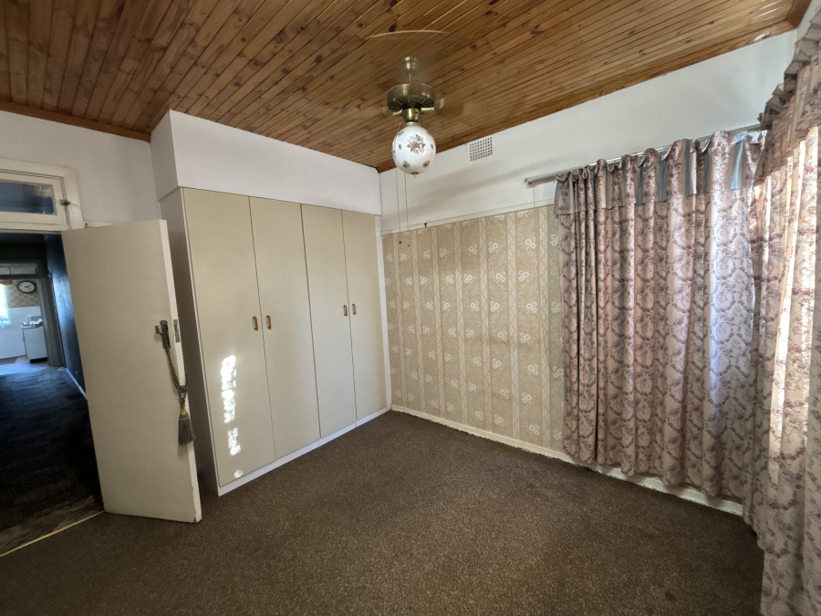 3 Bedroom Property for Sale in Benoni West Gauteng