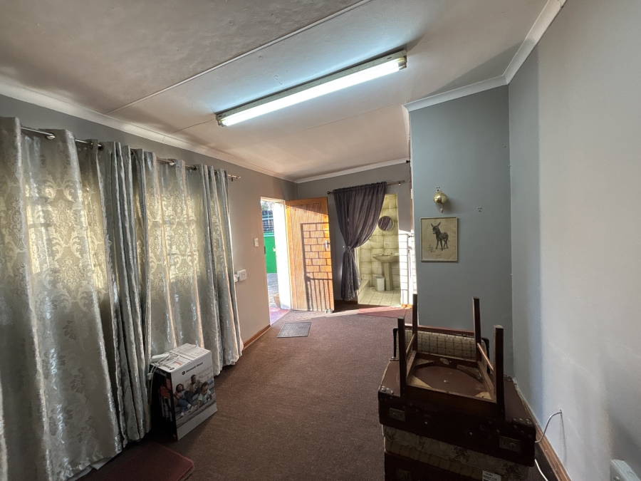 3 Bedroom Property for Sale in Benoni West Gauteng