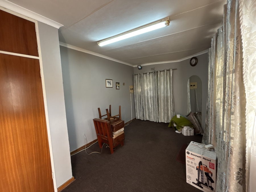 3 Bedroom Property for Sale in Benoni West Gauteng